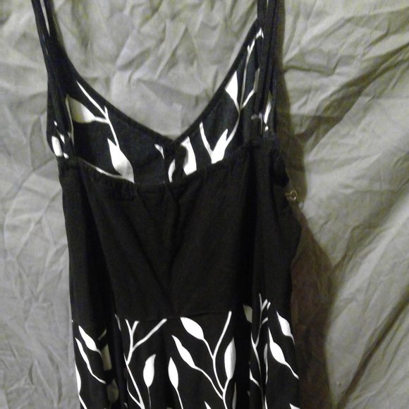 MAGIC - Picture 2 of 3